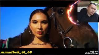 Blero-sexy moves remix by_Muhammadbek_61_68#hasht #motivation #sad #history #rek #duet #aut #rek