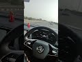 Weekend Drive | Kylaq