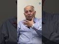 Why Elections Will Take One Year to Happen