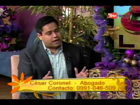 Preguntas frecuentes sobre el décimo tercer sueldo