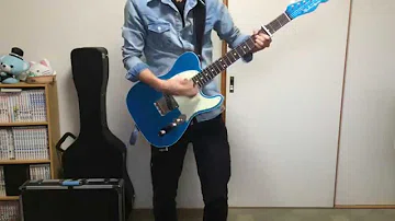 تحميل ゲスの極み乙女 私以外私じゃないの Mp4 Mp3
