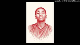 Blxckie x Nasty C Type Beat - Pain and Poetry