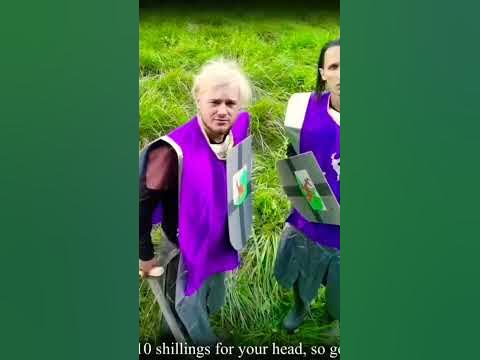 ЗАСРАНЕЦ ДЖЕК - YouTube