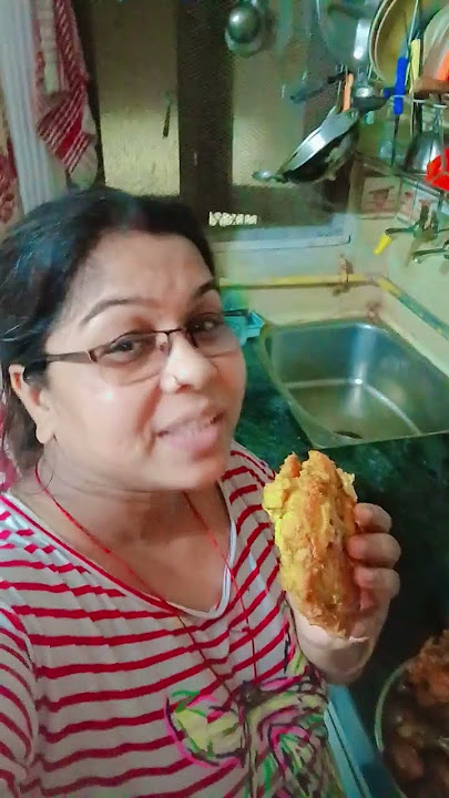 jarata karahi tel dala rajau #shorts #trending #viral #bhojpuri#song  #ragnivishwakarma#hanvit  🐙