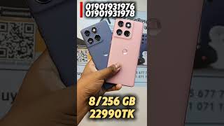 Motorola EDGE 60 Fusion available #edge60fusion #motorolaedge60fusion #tech  #motorola #aisourcemart