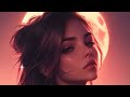 SoulFlo Music | Maybe If I Stayed 🎶
