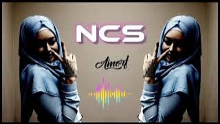 Best Arabic viral song 2022 Ncs | Arabic viral remix song 2022 | Neshooni 2