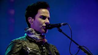 STEREOPHONICS - ROYAL SANDRINGHAM - SAT 16 AUG 2025