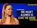 What Happened to Mariah Carey? | Inspiring Life Stories | Goalcast