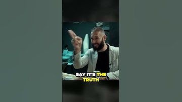 Powerful Control Tactics Exposed by Andrew Tate & PBD Podcast #andrewtate #pbdpodcast #matrix