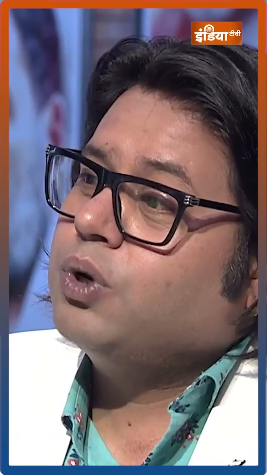 क्या नीतीश, तेजस्वी ने PK को लीडर बना दिया ? #prashantkishor #bpscprotestlive #prashantkishorebail