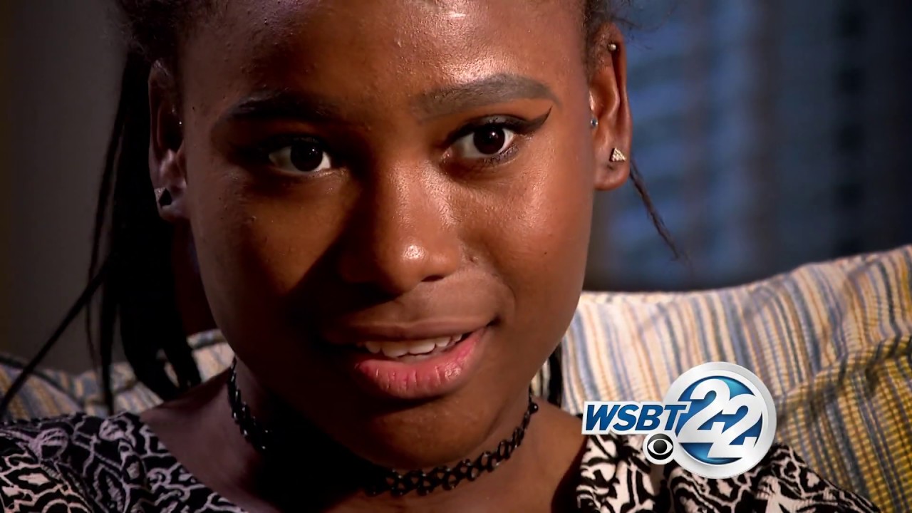WSBT 22 Promo - Overcoming the Odds - YouTube