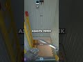 CS2'de merdivenlerden çok hızlı inebileceğiniz bir BUG keşfettim...