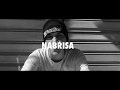 Ref:RYEcBivB53E Perfil #54 - nabrisa - passarin (prod. guaxa)