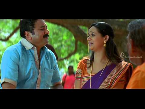 malayalam-movie-|-happy-husband-malayalam-movie-|-jayaram-consults-the-astrologer-|-1080p-hd
