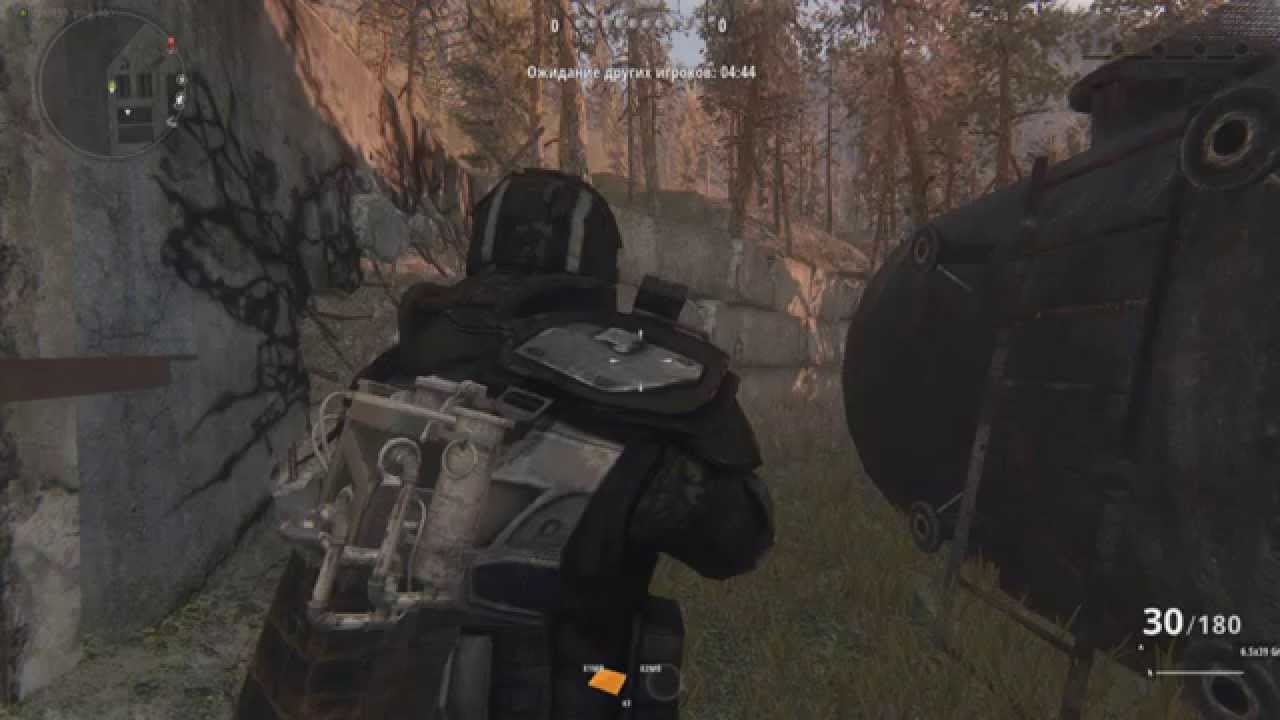 SURVARIUM: Немного про Топ 100, Оникс и Скилл. (0.26 i)