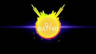 Eppadi Eppadi Remix 🎧