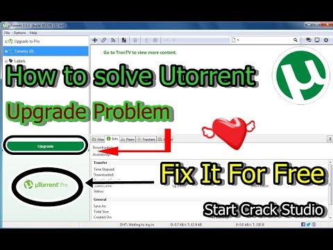 for ios instal uTorrent Pro 3.6.0.46830 for ios instal uTorrent Pro 3.6.0.46830