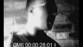 Tamte Chwile Prod.2008