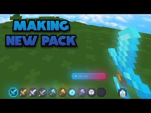 How To Lose Weight Dangerously Fast [bM5ySXwG0C]