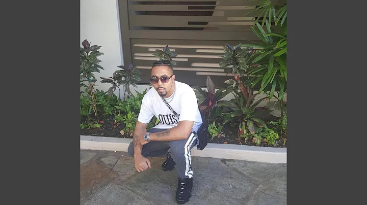 Know What I'm Saying