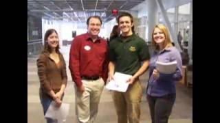 Compass Intern Slide Show