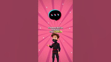 Only 2% of brilliant people get this right 🥸#quiztime #quizchallenge #quiz #riddle #riddlechallenge