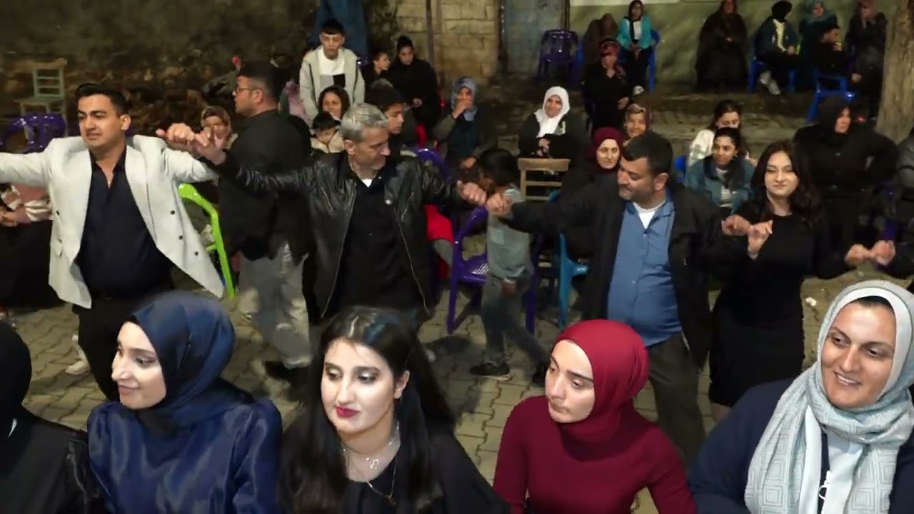 KILINÇ KAMERA SÖĞUTLU MIÇEY VE EKİBİ AŞAĞI SÖĞÜTLÜ KÖYÜNDE