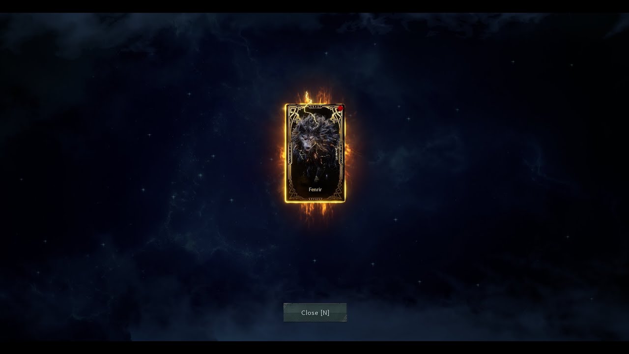 🔴LIVE: [LEGEND OF YMIR] - ADA EVENT CODEX BARU NIHHH ~ BYE BYE SNORA ...