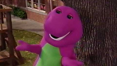 Purple Guy Songs Credits Comparison (Screener vs. Final Version) (V1) (Demo Version) Part 37