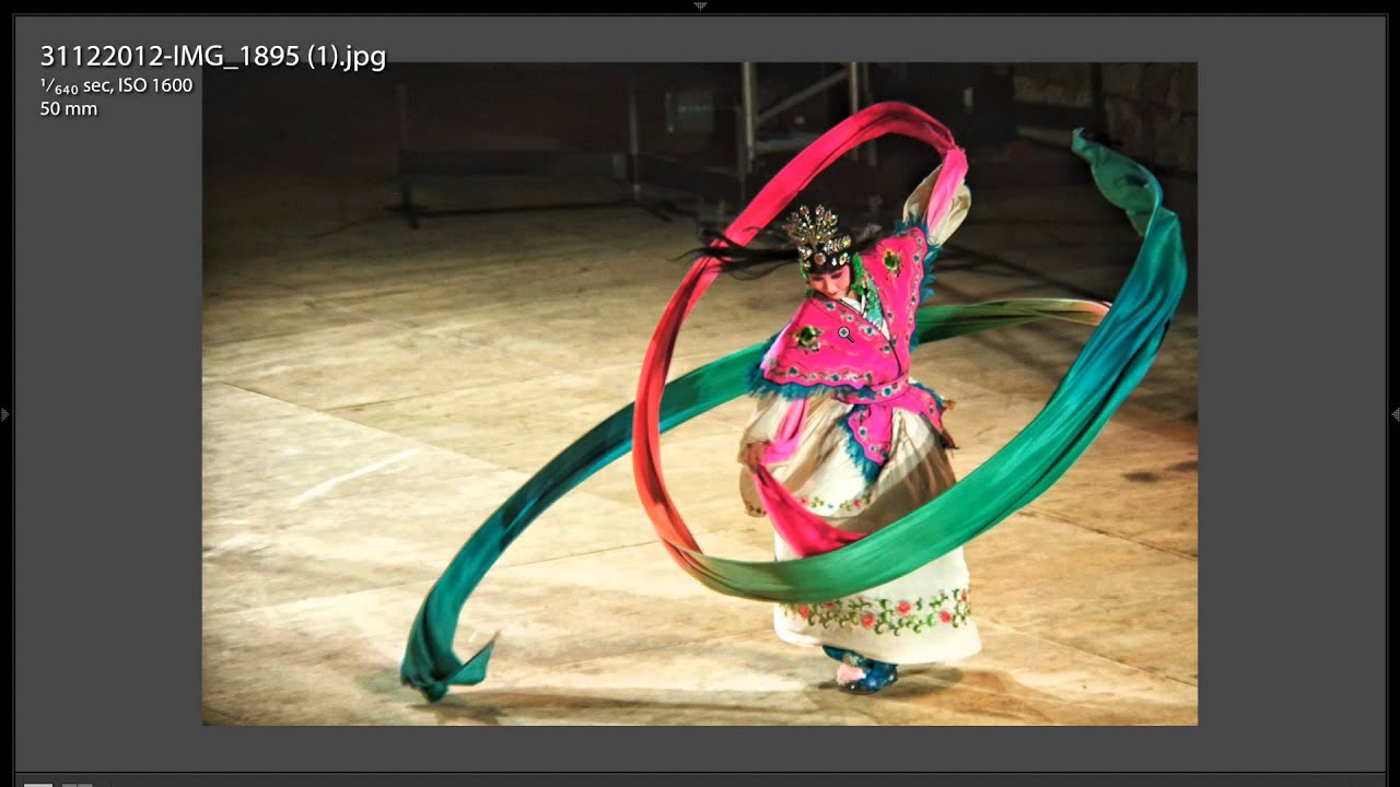 spot metering canon rebel t6 Photo Critique - Episode 206