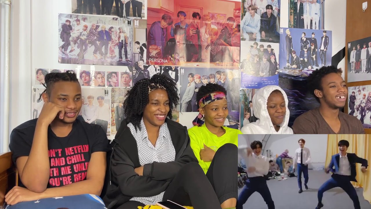 a helpful astro guide 2020 (reaction)