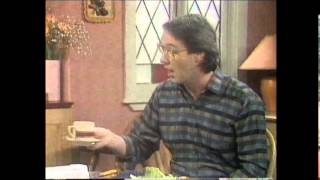 Hey Dad..! Promo (1990)