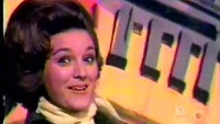 The Lennon Sisters With Cuanto Le Gusta