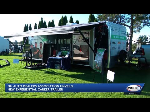Automotive Industry Association
