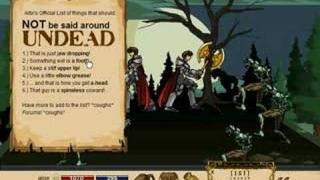 isi armor loader df hack from cheat engien