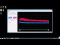 Central   Oscilloscope