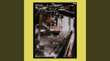 Quartet Jazz Soundtrack for Pancakes and Java