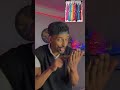 حلويات زمان من أجمل الزكريات بجد قول إسم العصير بسرعة 