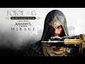 Assassin's Creed Mirage | Let's Play Platin | Folge #45