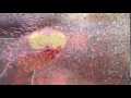 Ehyeh Instrumental Alessandro Safina 