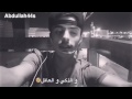 كلام كليم 