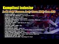Kompilasi D'Academy Indosiar