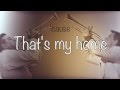 Miniature de la vidéo de la chanson That's My Home