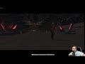 FINDING THE JEDI KOTOR PART 9