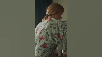 Сестры | Рецепт от похмелья #shorts