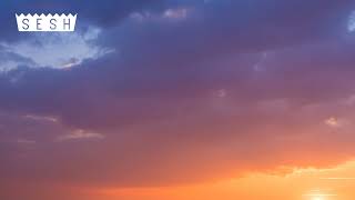BONES - SeeMeAfterClass | SLOWED TO PERFECTION | See Me After Class