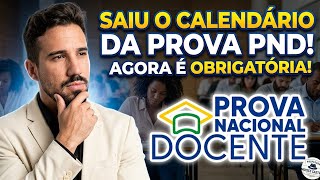 The Schedule For The 2026 National Teacher Examination Has Been Released With Changes