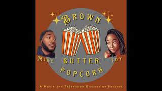Inaugural Bib’s Corner Film Awards Winners! (For films released wide in 2019)