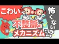 不整脈って何？怖い不整脈怖くない不整脈の違いとは？